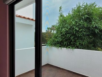 Casas en venta Culiacan, La Primavera, Barrio San Anselmo, Sector Sur, Exclusividad y seguridad