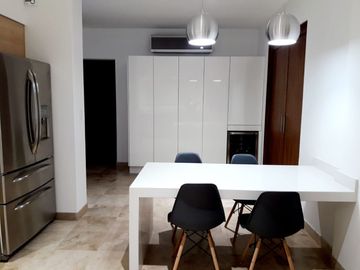Casas en venta Culiacan, La Primavera, Barrio San Anselmo, Sector Sur, Exclusividad y seguridad