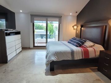Casas en venta Culiacan, La Primavera, Barrio San Anselmo, Sector Sur, Exclusividad y seguridad