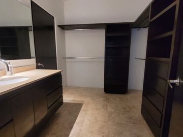 Casas en venta Culiacan, La Primavera, Barrio San Anselmo, Sector Sur, Exclusividad y seguridad