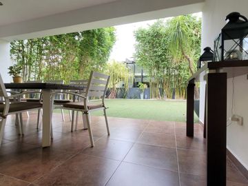 Casas en venta Culiacan, La Primavera, Barrio San Anselmo, Sector Sur, Exclusividad y seguridad