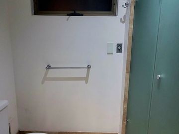 Casas en venta Culiacan, La Primavera, Barrio San Anselmo, Sector Sur, Exclusividad y seguridad