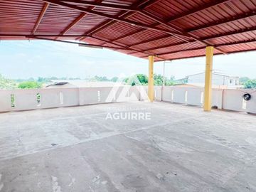 En venta: casa rentera en Santa Rosa, El Oro