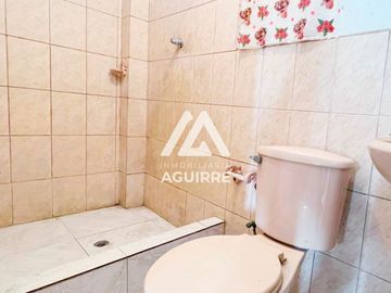En venta: casa rentera en Santa Rosa, El Oro