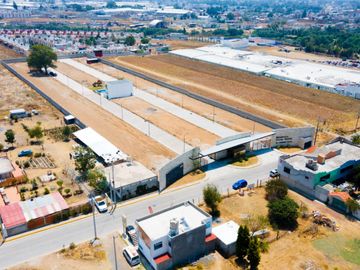 SE VENDEN TERRENOS EN RESIDENCIAL 4 VIENTOS, CUAUTLANCINGO, PUEBLA