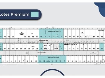 SE VENDEN TERRENOS EN RESIDENCIAL 4 VIENTOS, CUAUTLANCINGO, PUEBLA