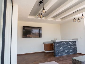 SE VENDEN TERRENOS EN RESIDENCIAL 4 VIENTOS, CUAUTLANCINGO, PUEBLA
