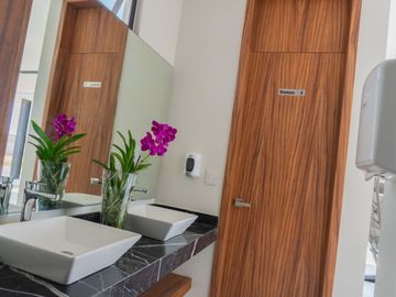 SE VENDEN TERRENOS EN RESIDENCIAL 4 VIENTOS, CUAUTLANCINGO, PUEBLA