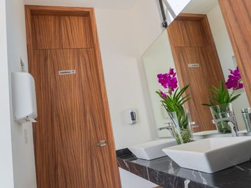 SE VENDEN TERRENOS EN RESIDENCIAL 4 VIENTOS, CUAUTLANCINGO, PUEBLA