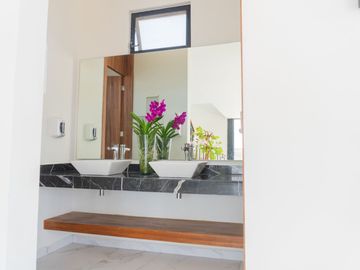 SE VENDEN TERRENOS EN RESIDENCIAL 4 VIENTOS, CUAUTLANCINGO, PUEBLA