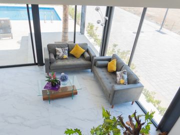 SE VENDEN TERRENOS EN RESIDENCIAL 4 VIENTOS, CUAUTLANCINGO, PUEBLA