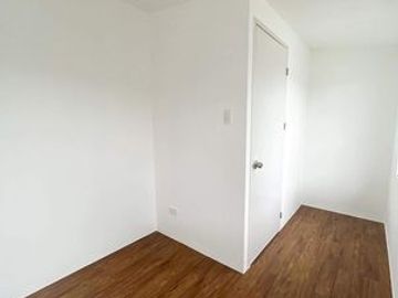 2BR House and Lot For Sale in San Lucas,Lipa City,Batangas