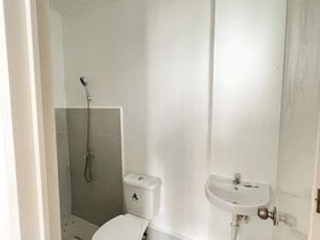 2BR House and Lot For Sale in San Lucas,Lipa City,Batangas