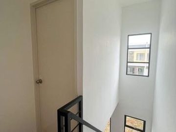 2BR House and Lot For Sale in San Lucas,Lipa City,Batangas