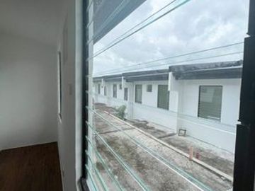 2BR House and Lot For Sale in San Lucas,Lipa City,Batangas
