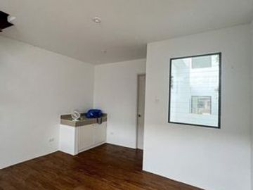 2BR House and Lot For Sale in San Lucas,Lipa City,Batangas