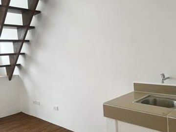2BR House and Lot For Sale in San Lucas,Lipa City,Batangas