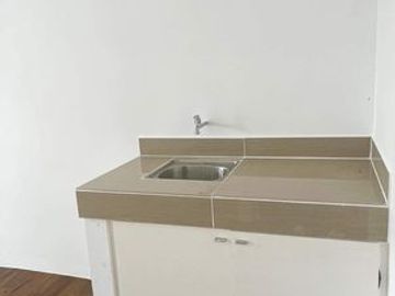 2BR House and Lot For Sale in San Lucas,Lipa City,Batangas