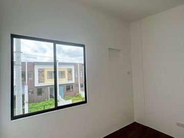 2BR House and Lot For Sale in San Lucas,Lipa City,Batangas