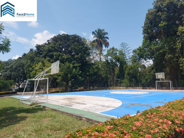 EXCLUSIVA CASA QUINTA MELGAR TOLIMA