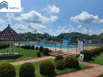 EXCLUSIVA CASA QUINTA MELGAR TOLIMA