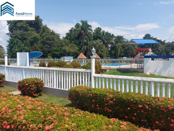 EXCLUSIVA CASA QUINTA MELGAR TOLIMA