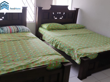 EXCLUSIVA CASA QUINTA MELGAR TOLIMA