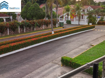 EXCLUSIVA CASA QUINTA MELGAR TOLIMA
