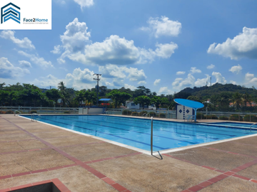 EXCLUSIVA CASA QUINTA MELGAR TOLIMA