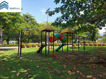 EXCLUSIVA CASA QUINTA MELGAR TOLIMA