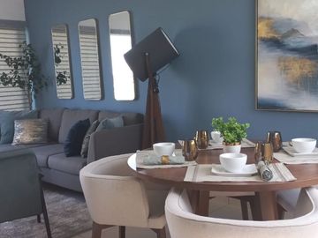 VENTA DE CASA CON ALBERCA Y ROOF GARDEN CERCA DE COCOYOC