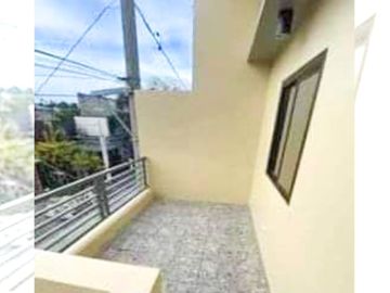 4 BEDROOM HOUSE AND LOT FOR SALE IN SAN PABLO, LAGUNA