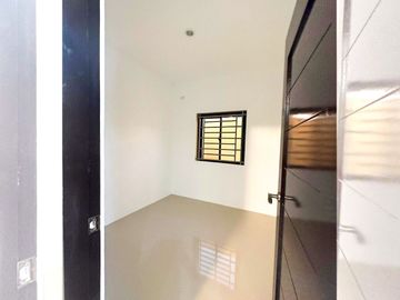 4 BEDROOM HOUSE AND LOT FOR SALE IN SAN PABLO, LAGUNA