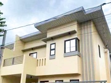 4 BEDROOM HOUSE AND LOT FOR SALE IN SAN PABLO, LAGUNA