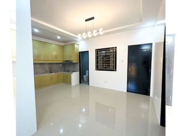 4 BEDROOM HOUSE AND LOT FOR SALE IN SAN PABLO, LAGUNA
