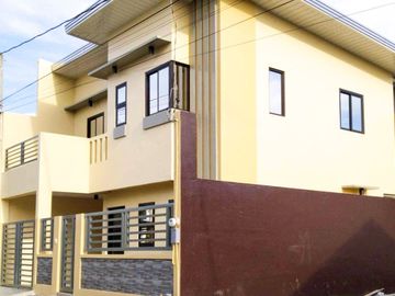 4 BEDROOM HOUSE AND LOT FOR SALE IN SAN PABLO, LAGUNA