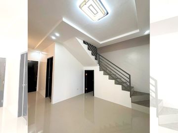 4 BEDROOM HOUSE AND LOT FOR SALE IN SAN PABLO, LAGUNA