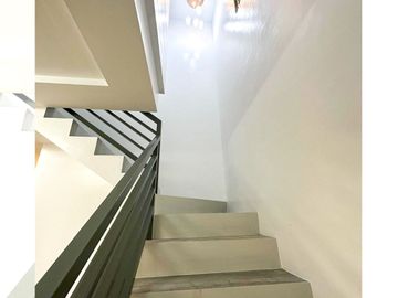 4 BEDROOM HOUSE AND LOT FOR SALE IN SAN PABLO, LAGUNA