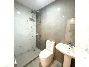 4 BEDROOM HOUSE AND LOT FOR SALE IN SAN PABLO, LAGUNA