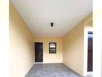 4 BEDROOM HOUSE AND LOT FOR SALE IN SAN PABLO, LAGUNA