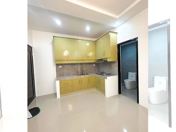 4 BEDROOM HOUSE AND LOT FOR SALE IN SAN PABLO, LAGUNA