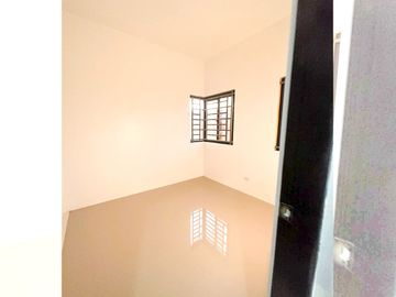 4 BEDROOM HOUSE AND LOT FOR SALE IN SAN PABLO, LAGUNA