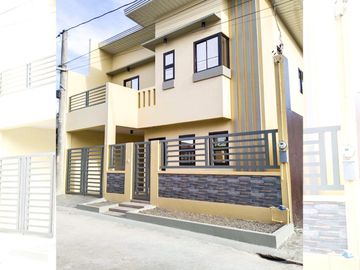 4 BEDROOM HOUSE AND LOT FOR SALE IN SAN PABLO, LAGUNA