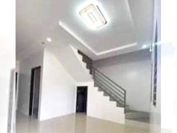 4 BEDROOM HOUSE AND LOT FOR SALE IN SAN PABLO, LAGUNA