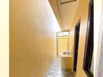4 BEDROOM HOUSE AND LOT FOR SALE IN SAN PABLO, LAGUNA