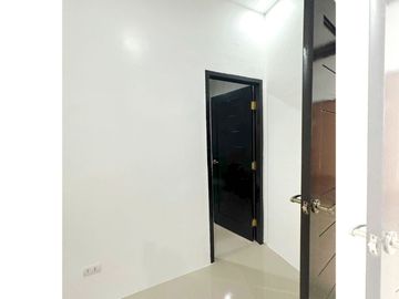 4 BEDROOM HOUSE AND LOT FOR SALE IN SAN PABLO, LAGUNA