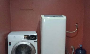 🏙️ Spacious Living at The Grand Hamptons, BGC! 🌟 Fully Furnished 3BR Unit with Maid's Room! 💼 Prime Location, Inclusive of Association Dues. Inquire N
