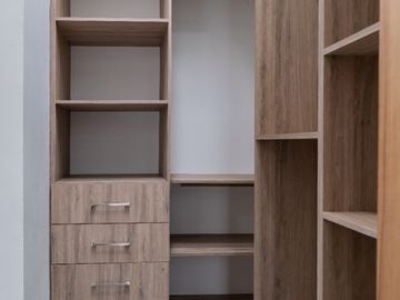 Magnífica Casa NUEVA con Alberca en privada en Buena Vista, Cuernavaca - VENTA