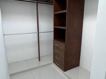 VENTA DE CASA, Lomas Residencial, ALVARADO, Veracruz a 3 minutos de Plaza El Dorado.