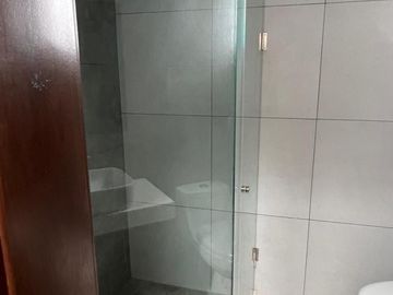 VENTA DE CASA, Lomas Residencial, ALVARADO, Veracruz a 3 minutos de Plaza El Dorado.